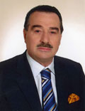 Dr. Ender AYDINER