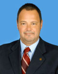 Sadrettin R. G�ney ATI�