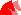 Ek�ri
