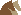 Ek�ri