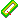 Hipodromun krokisini g�rmek i�in t�klay�n�z