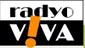 RadyoViva Logo