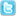 TJK Twitter Sayfası